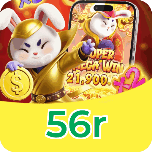 Provedores de slots citados em material de marketing
