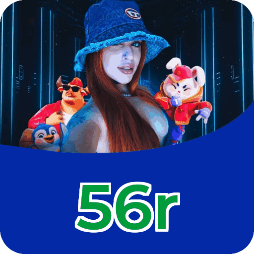 Jogo responsável: limite de tempo e banca antes de apostar