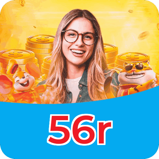Estatísticas de bônus da 56r
