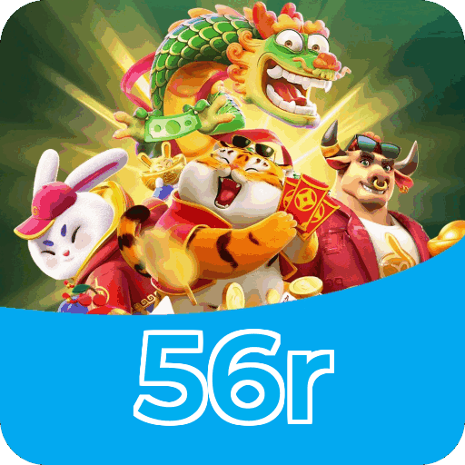 56r APP mobile iOS Android - 187 mil downloads São Paulo Rio BH