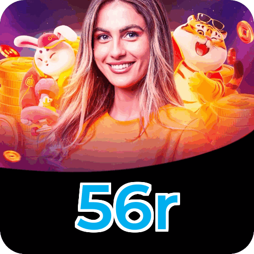 56r suporte 24/7 português Brasil - 47 atendentes brasileiros chat ao vivo
