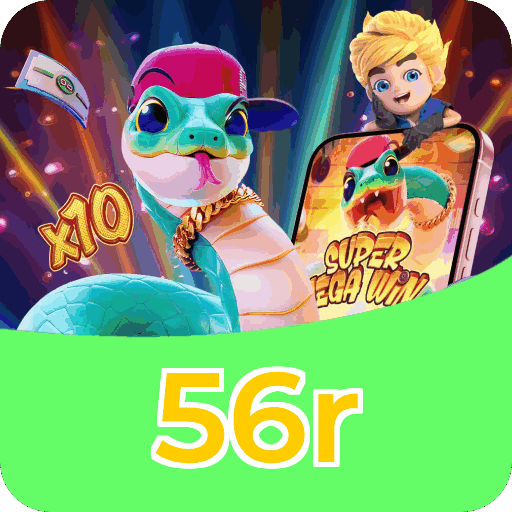 Tabela RTP verificado dos top 15 jogos mais populares 56r - Gates of Olympus, Fortune Tiger, Aviator