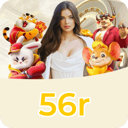 Números de slots e jackpots em material promocional antigo — ilustração, não auditoria